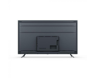 Xiaomi Mi LED TV 4S 65" - 582742 - zdjęcie 4